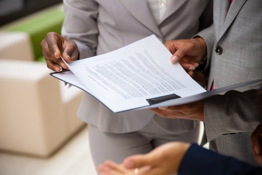 What Cases Are Eligible for Mediation? Find Out!
