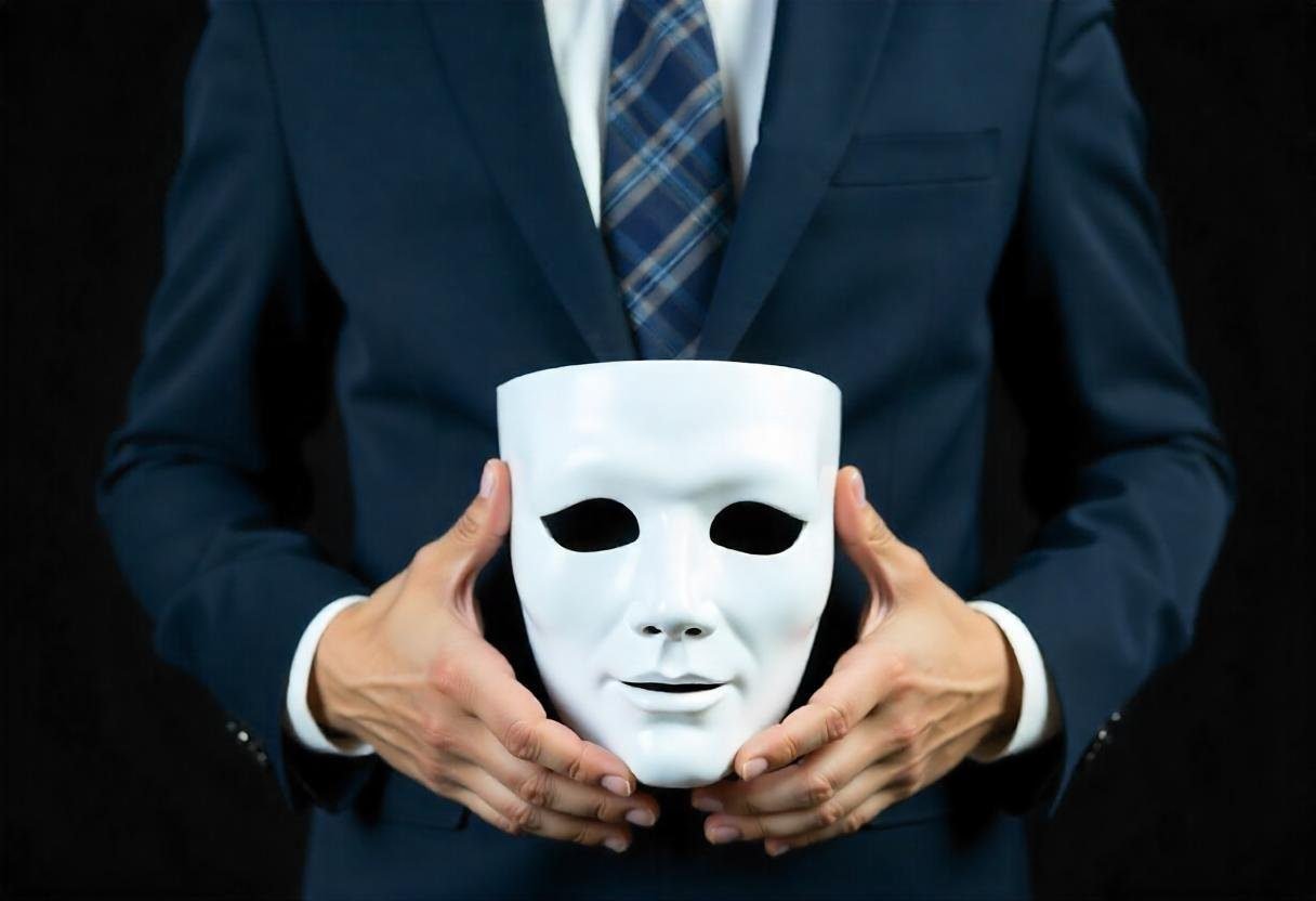INFP vs Mediator: Are They the Same or Not and Why?