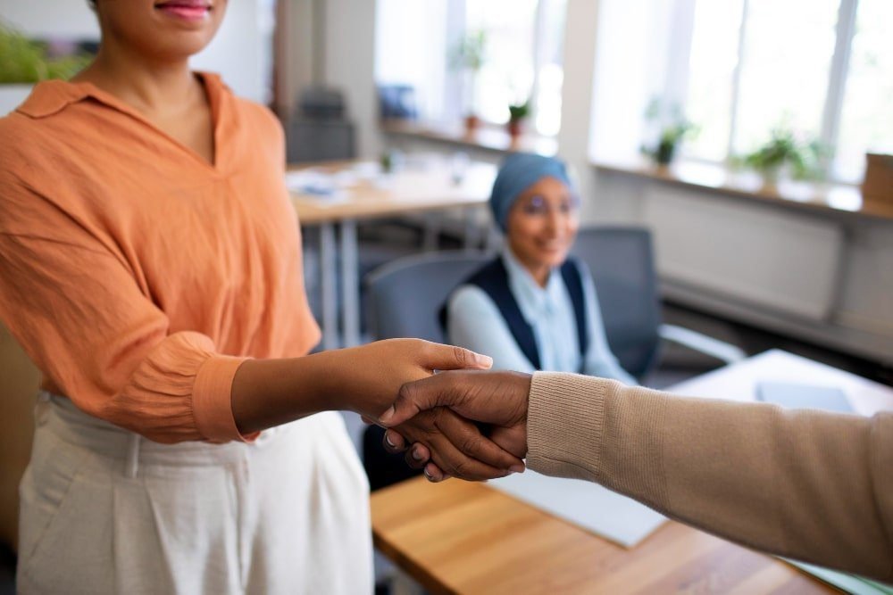Mediation Session: What Happens and How to Prepare