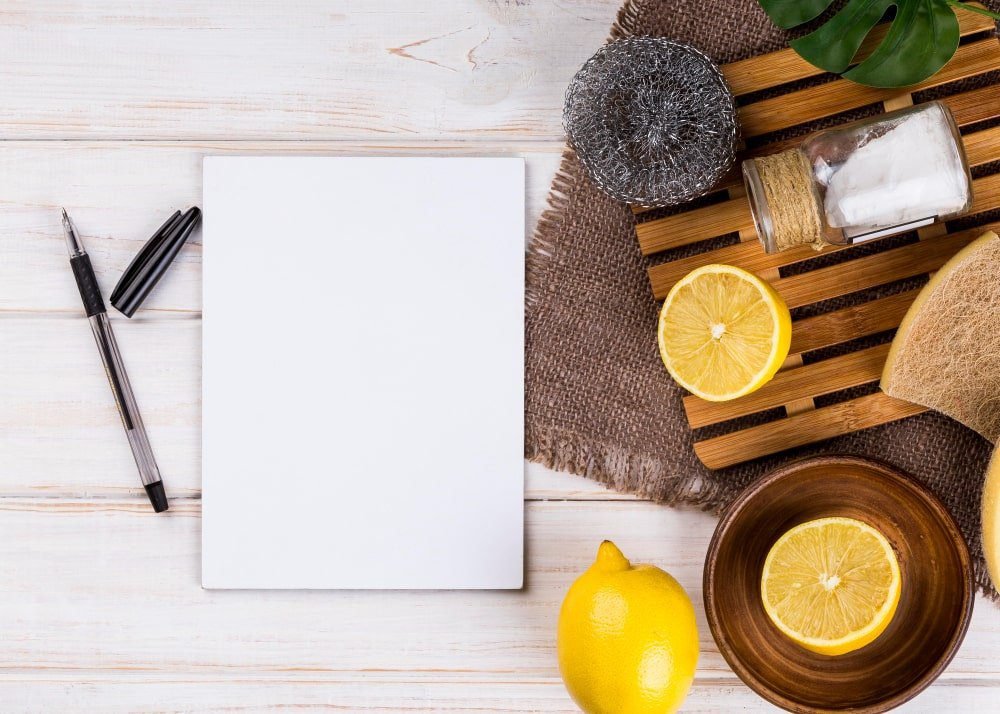 Mediator Self-Care: How to Stay Resilient and Sharp Under Pressure