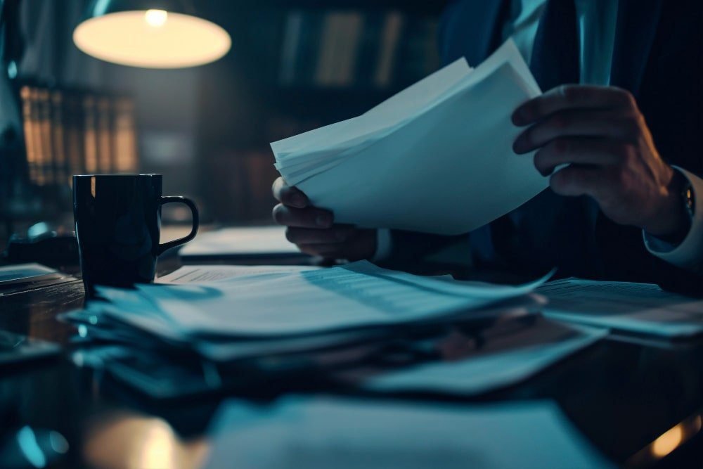 Mediation Confidentiality: What’s Actually Private and What Isn’t?