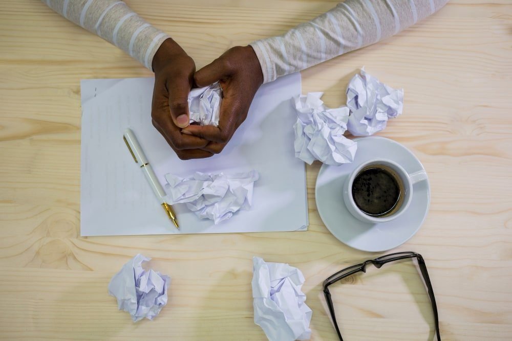 Mediation Burnout: Recognizing & Overcoming Pathway Fatigue
