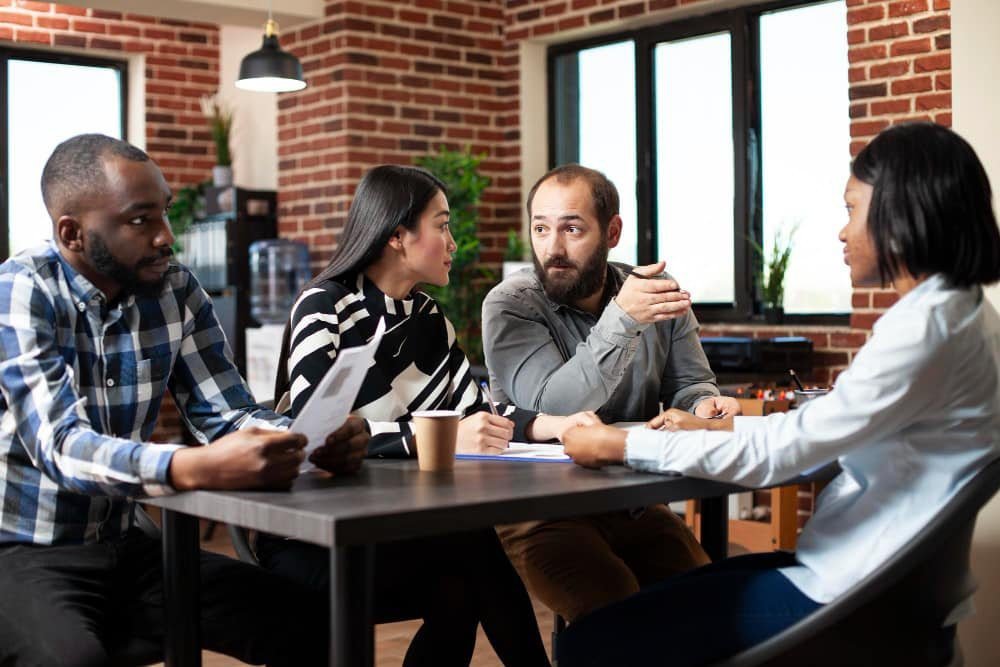 Neuroscience-Backed Mediation : Master Emotional Dealbreakers