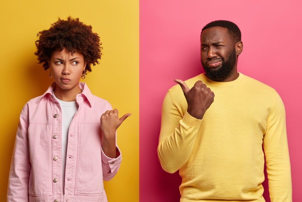 Conflict Resolution in the Workplace: A Practical Guide
