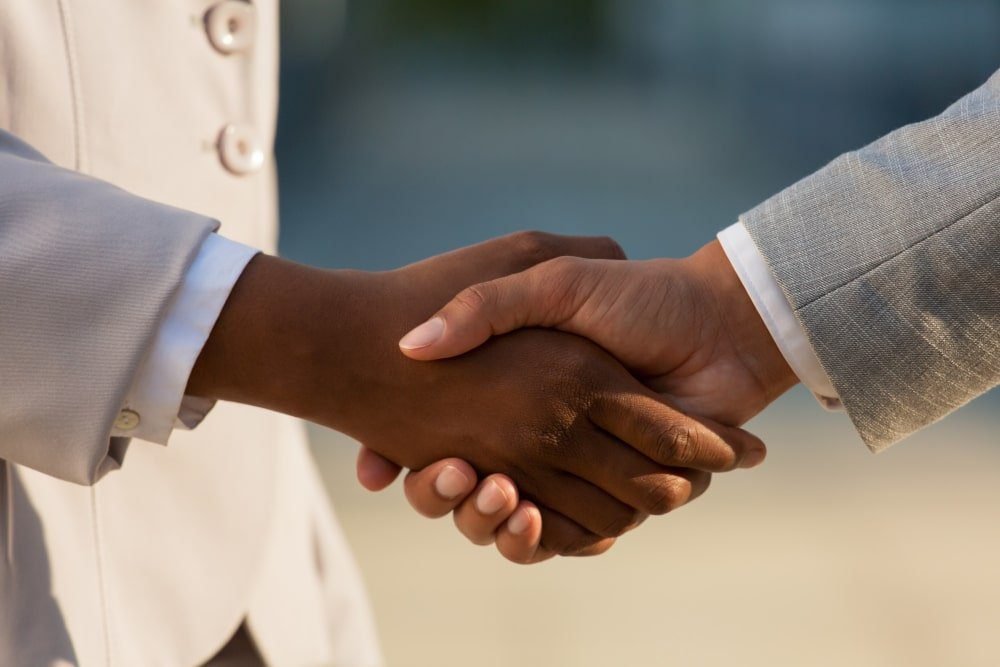 mediation vs arbitration