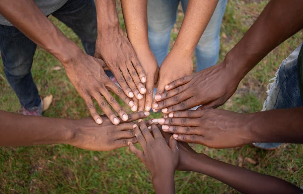 Community Mediation Strategies: 5 Ways to Build Peace
