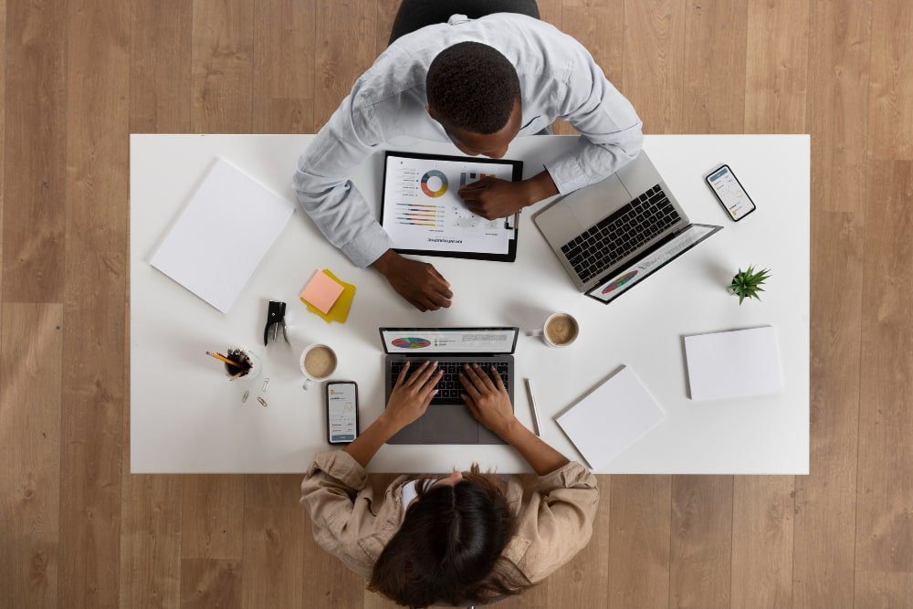 Workplace Mediation Strategies for Conflict Resolution