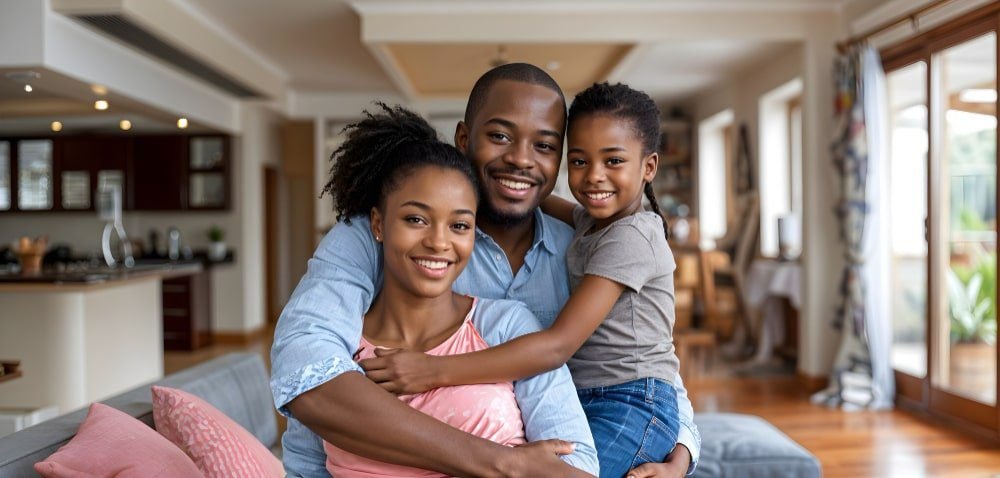 Family Mediation Process: 7 Clear Steps to Resolution