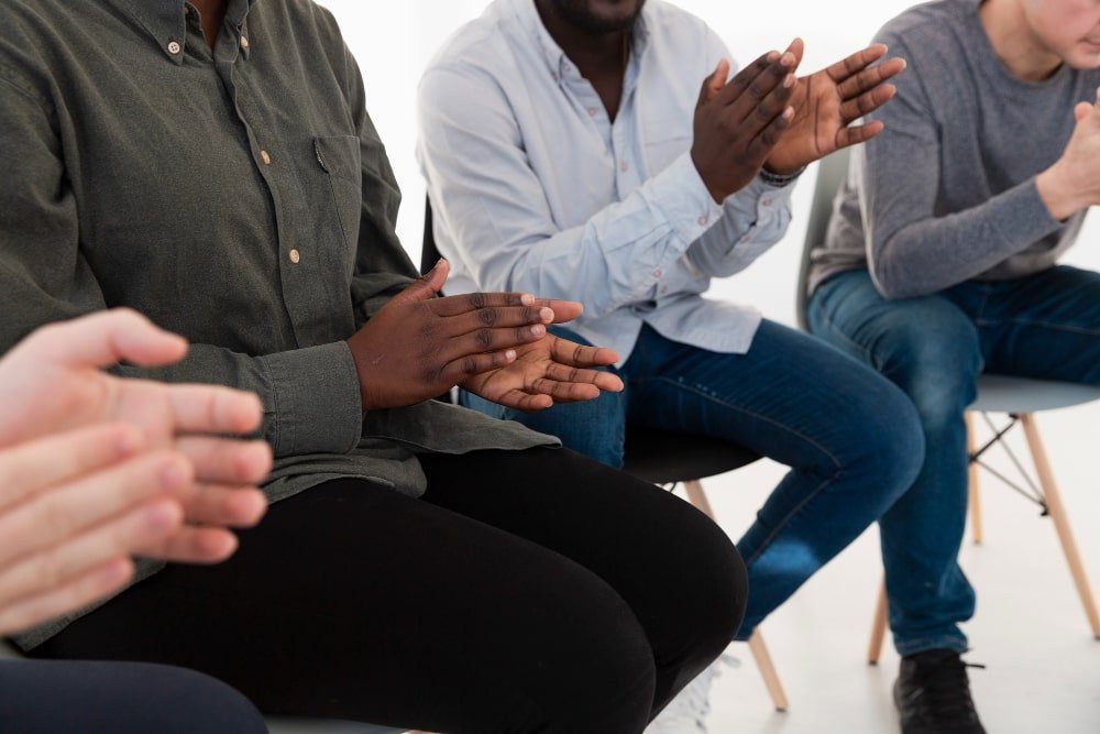 Mediating Like a Chaplain