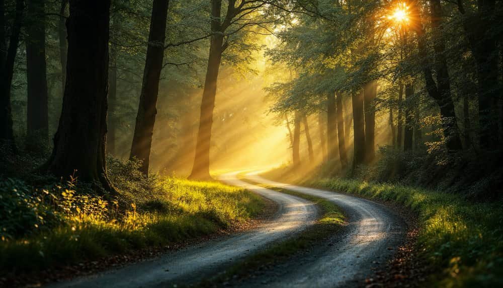 Navigate Conflicts with Alternative Dispute Resolution